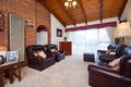 Property photo of 35 Antigua Grove West Lakes SA 5021