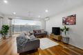 Property photo of 41A Edward Road Chirnside Park VIC 3116