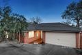 Property photo of 41A Edward Road Chirnside Park VIC 3116
