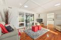 Property photo of 4 Melview Drive Ringwood North VIC 3134