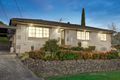 Property photo of 4 Melview Drive Ringwood North VIC 3134