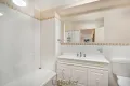 Property photo of 3/78 Brighton Avenue Toronto NSW 2283