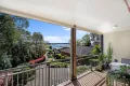 Property photo of 3/78 Brighton Avenue Toronto NSW 2283