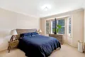 Property photo of 3/78 Brighton Avenue Toronto NSW 2283