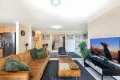 Property photo of 3/78 Brighton Avenue Toronto NSW 2283