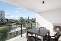 Property photo of 715A/95 Linton Street Kangaroo Point QLD 4169