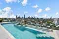 Property photo of 715A/95 Linton Street Kangaroo Point QLD 4169