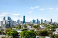 Property photo of 715A/95 Linton Street Kangaroo Point QLD 4169