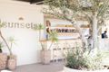 Property photo of 715A/95 Linton Street Kangaroo Point QLD 4169