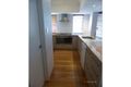 Property photo of 21 Earnshaw Road West Busselton WA 6280