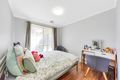 Property photo of 4 Hodge Road Para Hills SA 5096