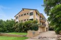 Property photo of 5/34 Mitre Street St Lucia QLD 4067