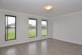 Property photo of 10 Majestic Road Largs NSW 2320