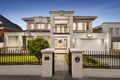 Property photo of 17 Garrisson Drive Glen Waverley VIC 3150