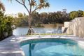 Property photo of 4/106 Noosa Parade Noosaville QLD 4566