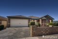 Property photo of 29 Inverloch Drive Point Cook VIC 3030