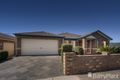 Property photo of 29 Inverloch Drive Point Cook VIC 3030