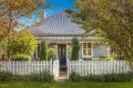 Property photo of 9 Elm Street Bowral NSW 2576