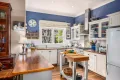 Property photo of 9 Elm Street Bowral NSW 2576