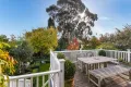 Property photo of 9 Elm Street Bowral NSW 2576