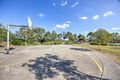 Property photo of 1/46 William Street St Albans VIC 3021