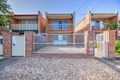 Property photo of 1/46 William Street St Albans VIC 3021