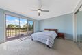 Property photo of 1/46 William Street St Albans VIC 3021