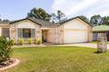 Property photo of 79 Warroo Drive Deception Bay QLD 4508