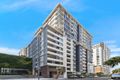Property photo of 1305/15 Brodie Spark Drive Wolli Creek NSW 2205