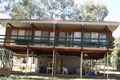 Property photo of 8 Mayfair Grove Mansfield VIC 3722