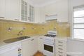 Property photo of 65 Winter Crescent Reservoir VIC 3073