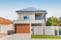 Property photo of 59 Mell Road Spearwood WA 6163