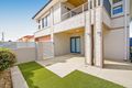 Property photo of 59 Mell Road Spearwood WA 6163