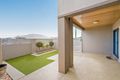 Property photo of 59 Mell Road Spearwood WA 6163