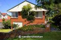 Property photo of 126 Mi Mi Street Oatley NSW 2223