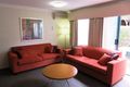 Property photo of 4/222 Hay Street Subiaco WA 6008