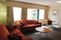 Property photo of 4/222 Hay Street Subiaco WA 6008