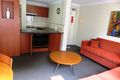 Property photo of 4/222 Hay Street Subiaco WA 6008