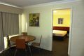 Property photo of 4/222 Hay Street Subiaco WA 6008