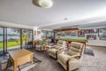 Property photo of 28 Gordon Avenue Summerland Point NSW 2259