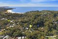 Property photo of 21 Reynolds Road Avoca Beach NSW 2251