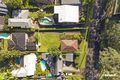 Property photo of 21 Reynolds Road Avoca Beach NSW 2251