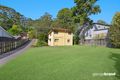 Property photo of 21 Reynolds Road Avoca Beach NSW 2251