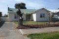 Property photo of 33 Hare Street Shepparton VIC 3630