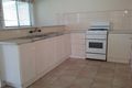 Property photo of 33 Hare Street Shepparton VIC 3630