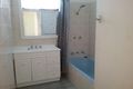 Property photo of 33 Hare Street Shepparton VIC 3630