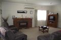 Property photo of 33 Hare Street Shepparton VIC 3630