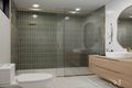 Property photo of 105 Nepean Highway Aspendale VIC 3195