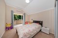 Property photo of 28 Balmoral Street Blacktown NSW 2148