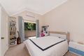 Property photo of 28 Balmoral Street Blacktown NSW 2148